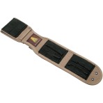 ΘΗΚΗ KA-BAR ADVENTURE