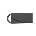 ΜΑΧΑΙΡΙ KA-BAR JAROSZ RAMBLER SKELETON