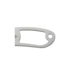 ΜΑΧΑΙΡΙ KA-BAR DOZIER SKELETON 