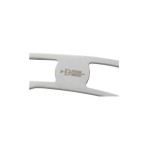 ΜΑΧΑΙΡΙ KA-BAR DOZIER SKELETON 