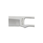 ΜΑΧΑΙΡΙ KA-BAR DOZIER SKELETON 