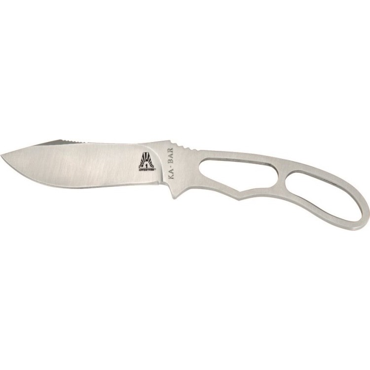 ΜΑΧΑΙΡΙ KA-BAR ADVENTURE PIGGYBACK