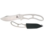 ΜΑΧΑΙΡΙ KA-BAR ADVENTURE PIGGYBACK