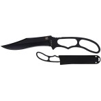 ΜΑΧΑΙΡΙ KA-BAR ACHERON 