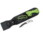 ΜΑΧΑΙΡΙ KA-BAR ZK DEATH DAGGER