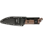 ΜΑΧΑΙΡΙ KA-BAR JAROSZ TUROK