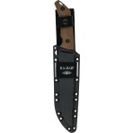 ΜΑΧΑΙΡΙ KA-BAR JAROSZ CAMP 'TUROK' 