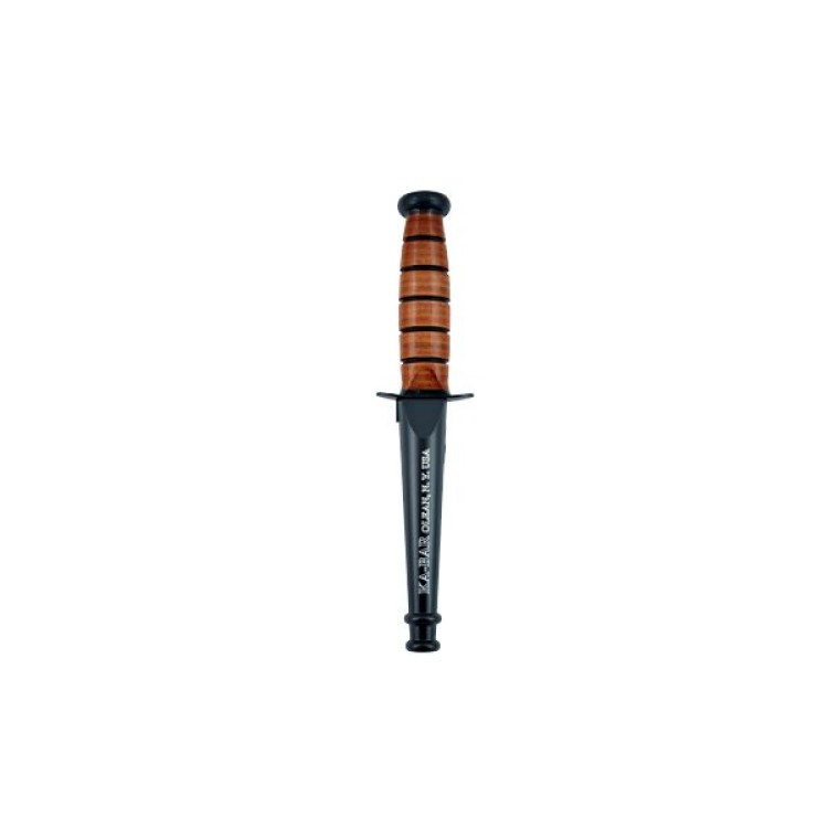 ΜΟΧΛΟΣ KA-BAR BEER TAP