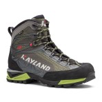 KAYLAND ROCKET GTX OLIVE-LIME