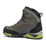 KAYLAND ROCKET GTX OLIVE-LIME