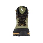 KAYLAND VISION GTX OLIVE-ORANGE