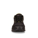 KAYLAND DUKE LITE GTX BLACK - LIME