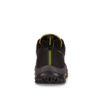 KAYLAND DUKE LITE GTX BLACK - LIME