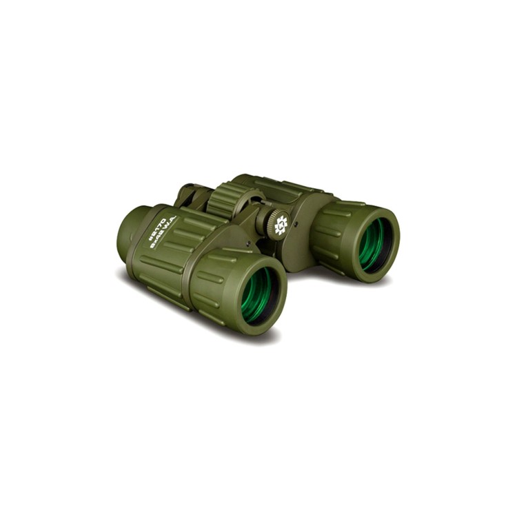 KONUS 8X42 ARMY KONUS 8X42 ARMY