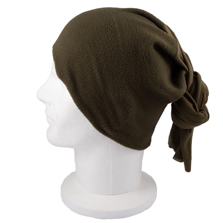 ΖΙΒΑΓΚΟ ΛΑΙΜΟΥ-ΠΡΟΕΚΤΑΣΗ ΧΑΚΙ