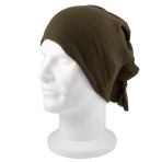 ΖΙΒΑΓΚΟ ΛΑΙΜΟΥ-ΠΡΟΕΚΤΑΣΗ ΧΑΚΙ