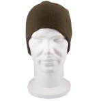 ΖΙΒΑΓΚΟ ΛΑΙΜΟΥ-ΠΡΟΕΚΤΑΣΗ ΧΑΚΙ