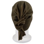 ΖΙΒΑΓΚΟ ΛΑΙΜΟΥ-ΠΡΟΕΚΤΑΣΗ ΧΑΚΙ