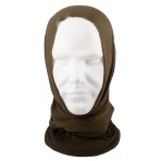 ΖΙΒΑΓΚΟ ΛΑΙΜΟΥ-ΠΡΟΕΚΤΑΣΗ ΧΑΚΙ