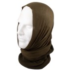 ΖΙΒΑΓΚΟ ΛΑΙΜΟΥ-ΠΡΟΕΚΤΑΣΗ ΧΑΚΙ