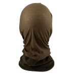 ΖΙΒΑΓΚΟ ΛΑΙΜΟΥ-ΠΡΟΕΚΤΑΣΗ ΧΑΚΙ