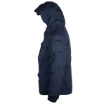 ΤΖΑΚΕΤ MRK ΑΔΙΑΒΡΟΧΟ 3 ΣΕ 1 ΜΠΛΕ