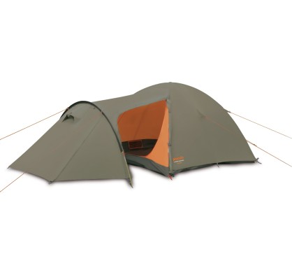 ΣΚΗΝΗ PINGUIN HORIZON KHAKI