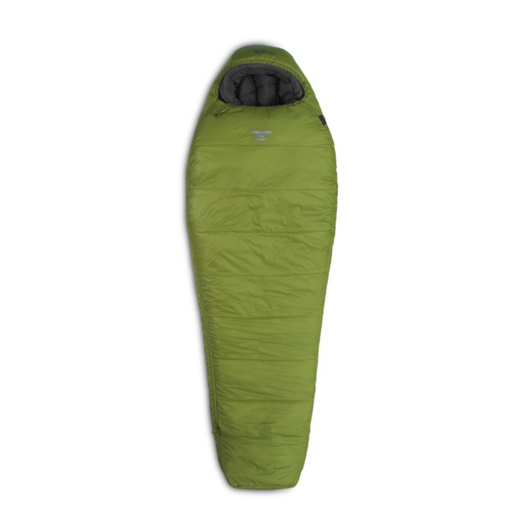 ΥΠΝΟΣΑΚΟΣ PINGUIN LITE MUMMY CCS 195 KHAKI