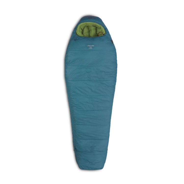 ΥΠΝΟΣΑΚΟΣ PINGUIN LITE MUMMY CCS 195 PETROL