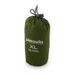 ΑΔΙΑΒΡΟΧΟ ΣΑΚΙΔΙΟΥ PINGUIN 75-100L KHAKI ΑΔΙΑΒΡΟΧΟ ΣΑΚΙΔΙΟΥ PINGUIN 75-100L KHAKI