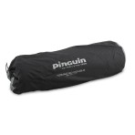 ΑΥΤΟΦΟΥΣΚΩΤΟ ΣΤΡΩΜΑ PINGUIN NOMAD 50 DOUBLE GREY 198 x 130 x 5 cm