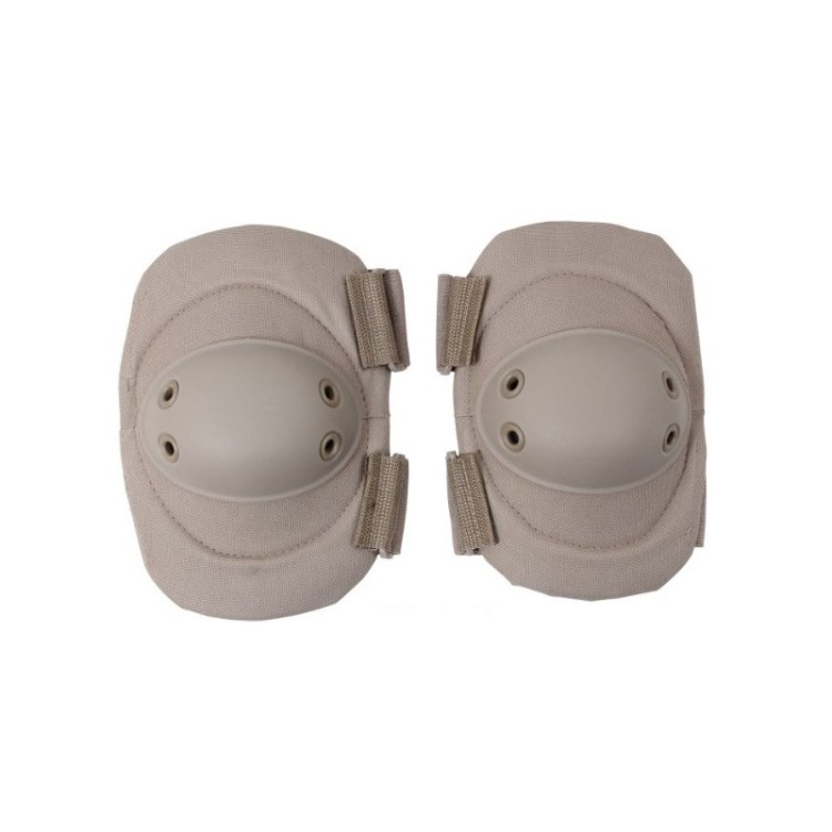 ΕΠΑΓΚΩΝΙΔΕΣ ROTHCO MULTI-PURPOSE DESERT TAN