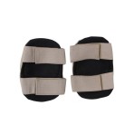 ΕΠΑΓΚΩΝΙΔΕΣ ROTHCO MULTI-PURPOSE DESERT TAN