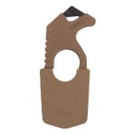 GERBER STRAP CUTTER GERBER STRAP CUTTER