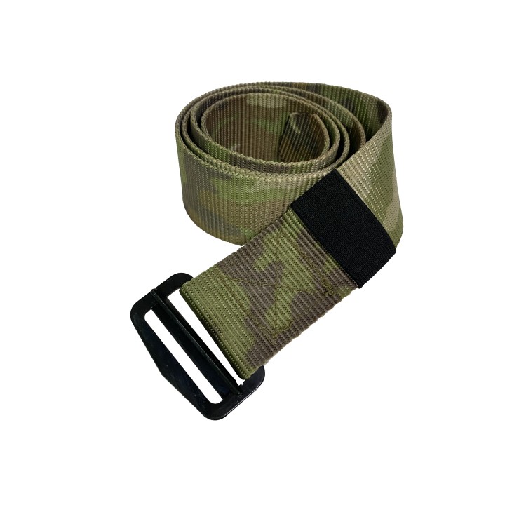 ΖΩΝΗ ROTHCO BDU MULTICAM 44"
