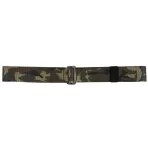 ΖΩΝΗ ROTHCO BDU WOODLAND CAMO 44"