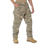ΠΑΝΤΕΛΟΝΙ ROTHCO ACU RIPSTOP DIGITAL CAMO