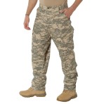 ΠΑΝΤΕΛΟΝΙ ROTHCO ACU RIPSTOP DIGITAL CAMO