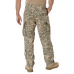 ΠΑΝΤΕΛΟΝΙ ROTHCO ACU RIPSTOP DIGITAL CAMO