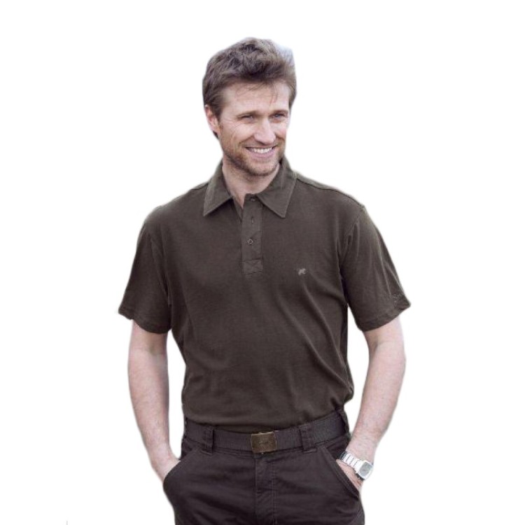 POLO SEELAND XAKI POLO SEELAND XAKI