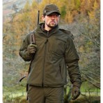 JACKET SEELAND ETON SEETEX JACKET SEELAND ETON SEETEX