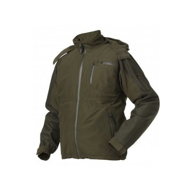 JACKET SEELAND ETON SEETEX JACKET SEELAND ETON SEETEX