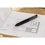 ΠΟΛΥΕΡΓΑΛΕΙΟ SOG BATON Q1