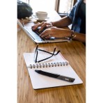 ΠΟΛΥΕΡΓΑΛΕΙΟ SOG BATON Q1