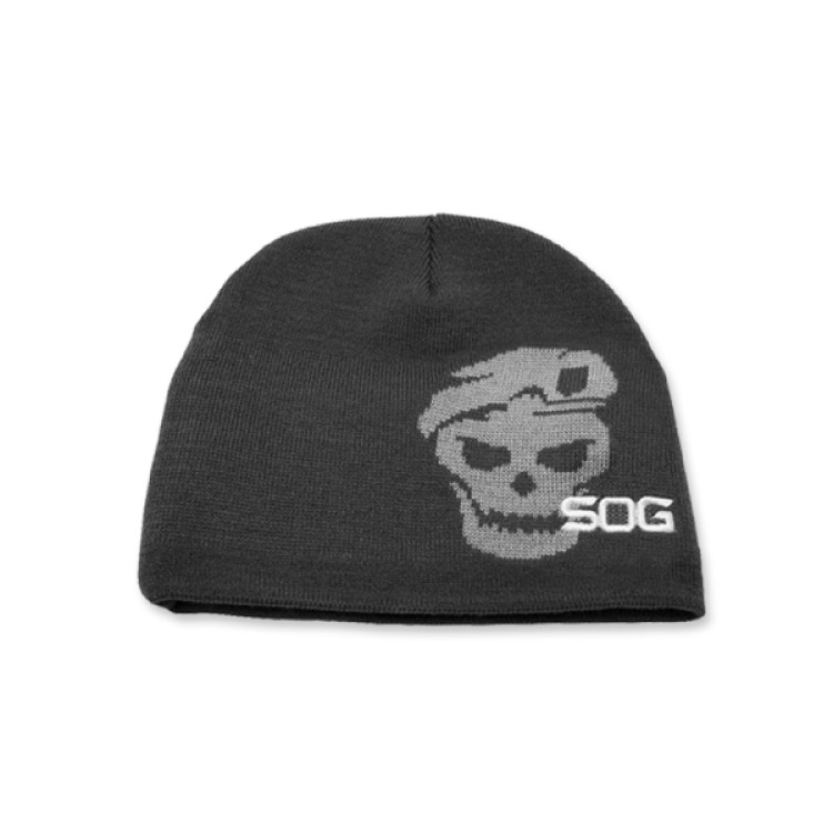 ΣΚΟΥΦΟΣ SOG UNIVERSAL