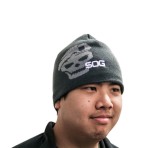 ΣΚΟΥΦΟΣ SOG UNIVERSAL