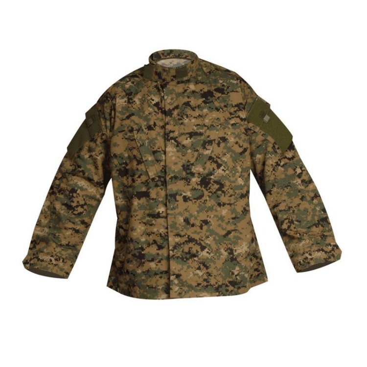 ΧΙΤΩΝΙΟ TRU WOODLAND DIGITAL 