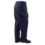 ΠΑΝΤΕΛΟΝΙ TRU ΜΠΛΕ