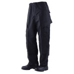 ΠΑΝΤΕΛΟΝΙ TRU ΜΑΥΡΟ