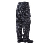 ΠΑΝΤΕΛΟΝΙ TRU URBAN DIGITAL